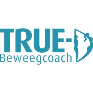 Jennifer Schaap - True-D - Voeding - Training - Leefstijlocaching in Katwijk