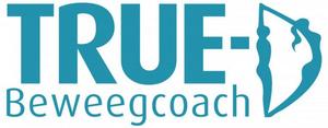 Willemijn van der Meij - True-D - Voeding - Training - Leefstijlocaching in Katwijk